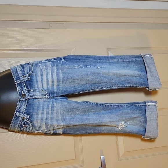 BKE Jeans - Picture 1 of 15